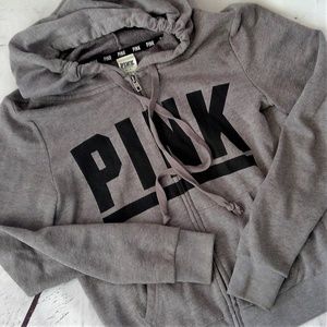 VS PINK Hoodie